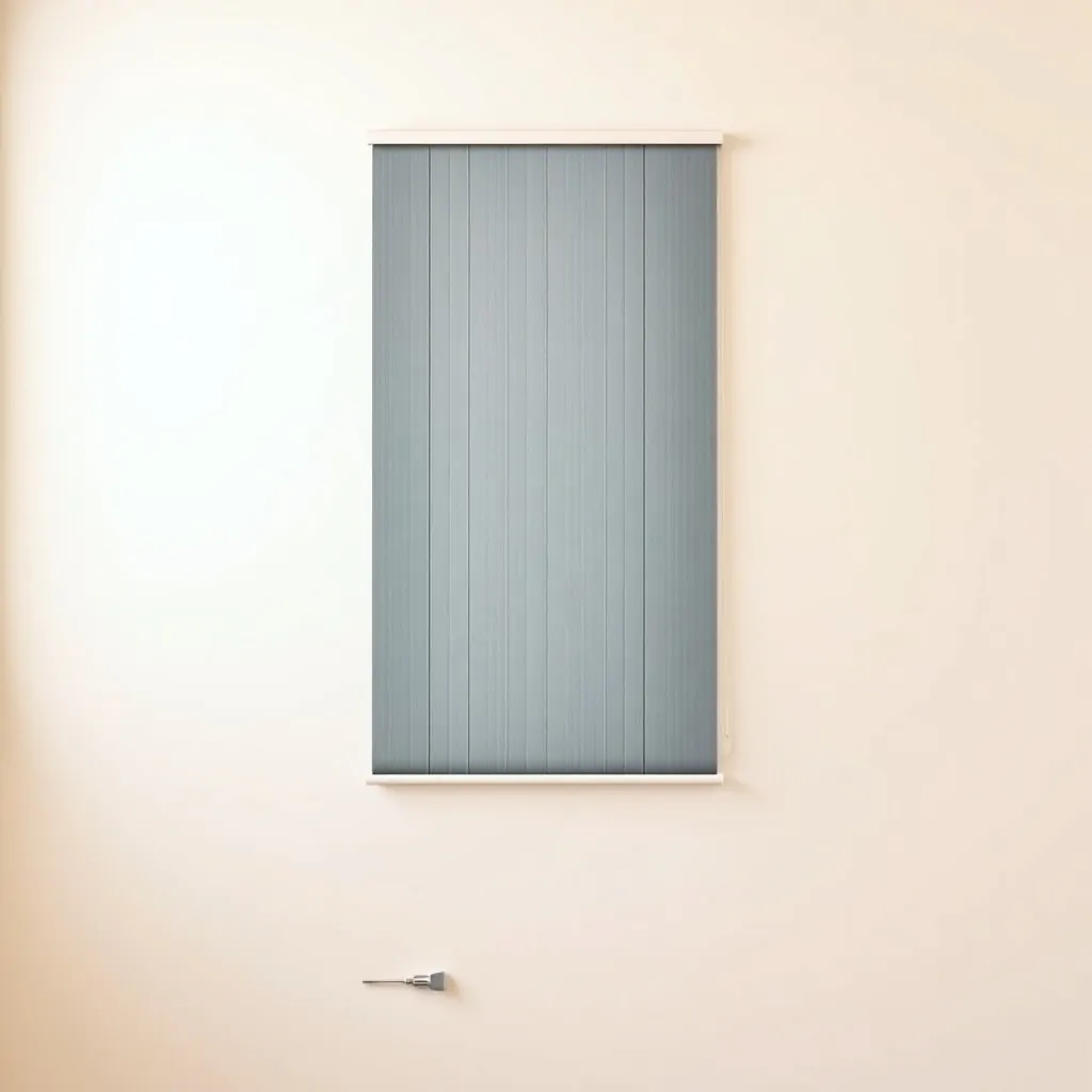 fal 1776150553448 toa3k9 1776150553449 sjbjlj - Busca servicios de reparaci&oacute;n de persianas con atenci&oacute;n 24 horas en Barcelona