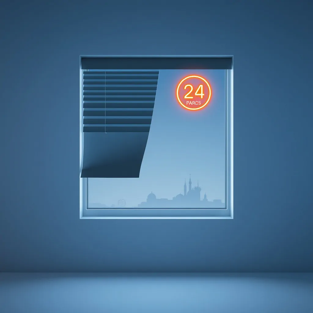 fal 1776150573207 0lqumm 1776150573208 jwmueh - Busca servicios de reparaci&oacute;n de persianas con atenci&oacute;n 24 horas en Barcelona