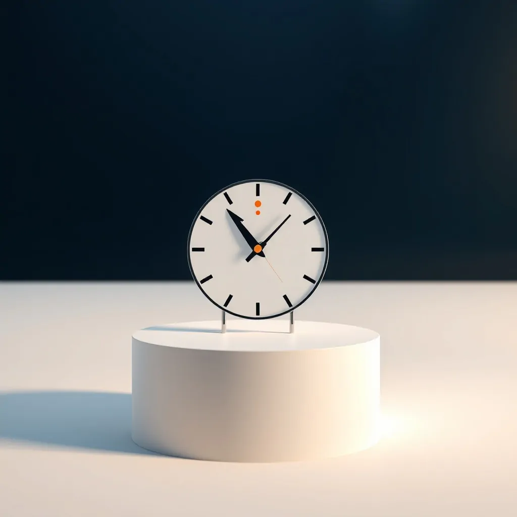 fal 1776150580329 dy07zv 1776150580329 o44lni - Busca servicios de reparaci&oacute;n de persianas con atenci&oacute;n 24 horas en Barcelona