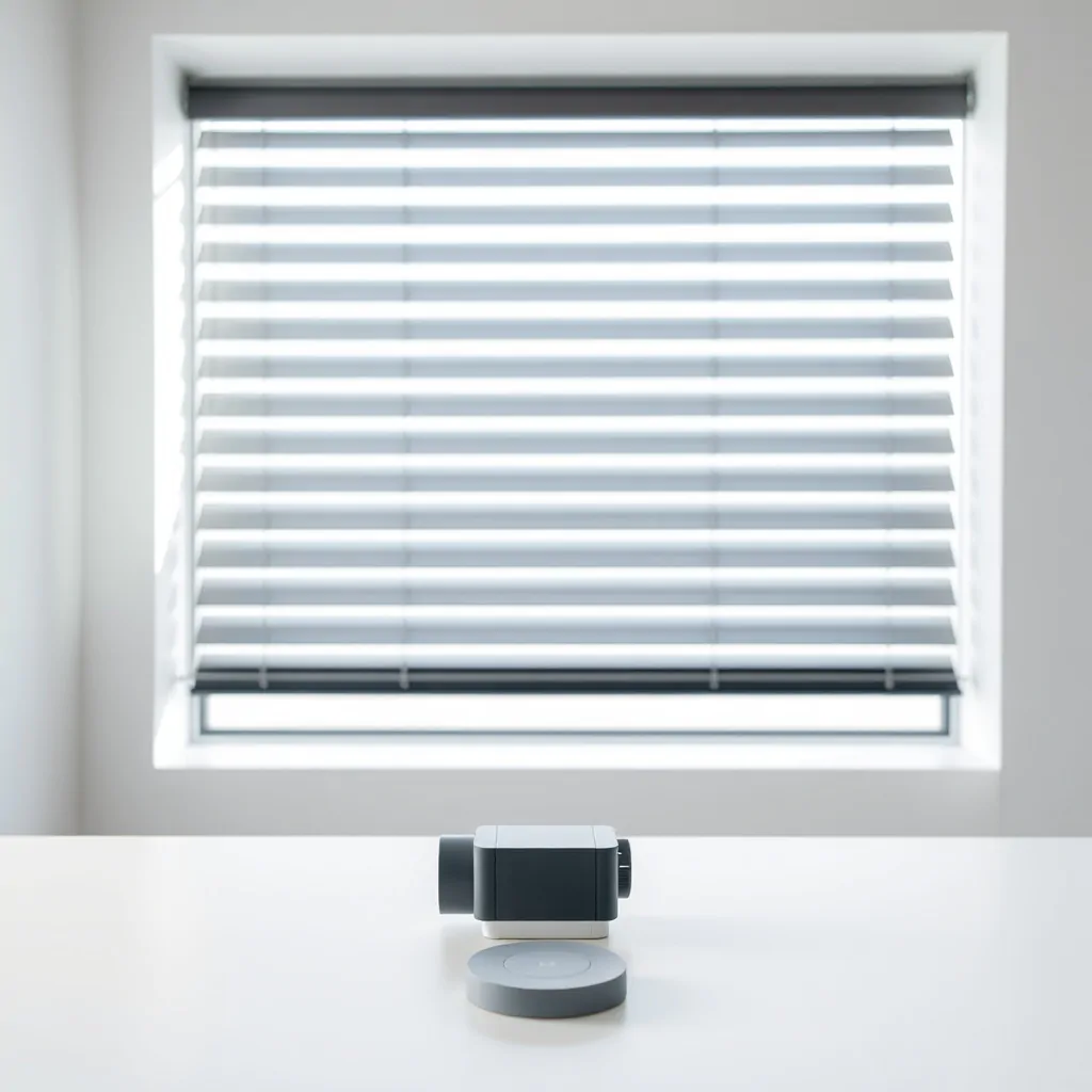 fal 1776236940297 spkv24 1776236940298 4f9ekf - &iquest;Cu&aacute;les son las opciones m&aacute;s efectivas de motorizaci&oacute;n de persianas para locales comerciales?