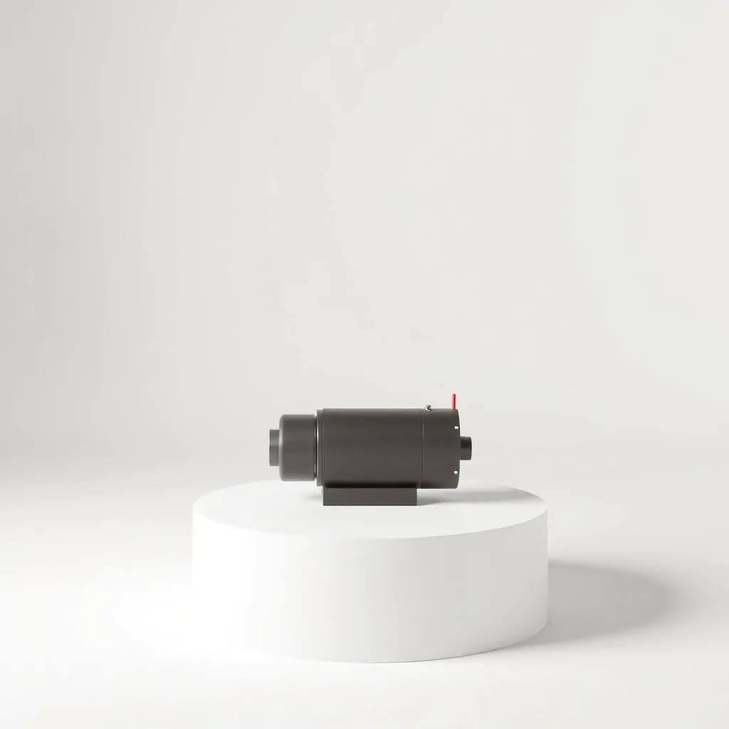 fal 1776236952121 yn8zwb 1776236952122 u0ct7j - &iquest;Cu&aacute;les son las opciones m&aacute;s efectivas de motorizaci&oacute;n de persianas para locales comerciales?