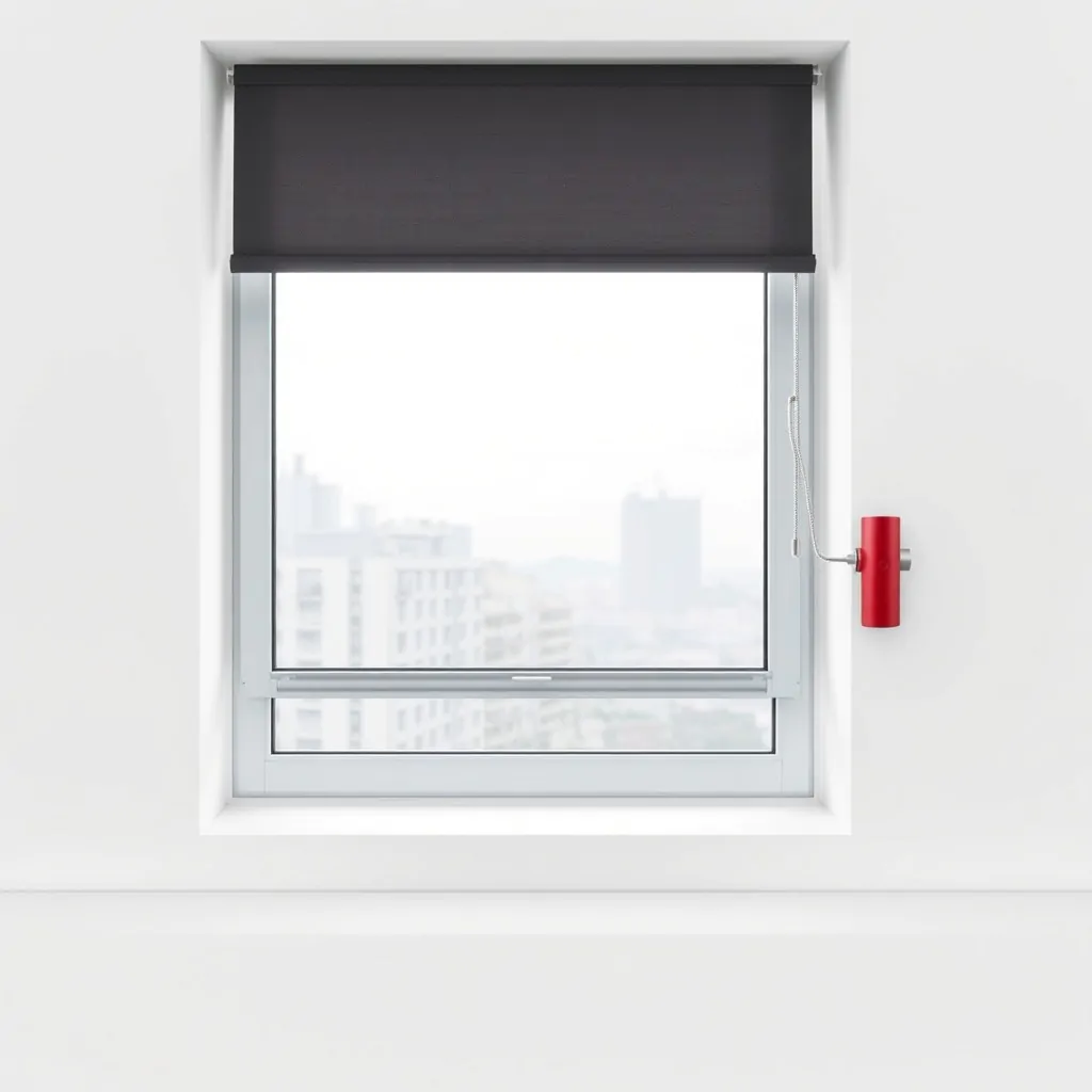 fal 1776236958437 yg00yh 1776236958438 2ahhil - &iquest;Cu&aacute;les son las opciones m&aacute;s efectivas de motorizaci&oacute;n de persianas para locales comerciales?