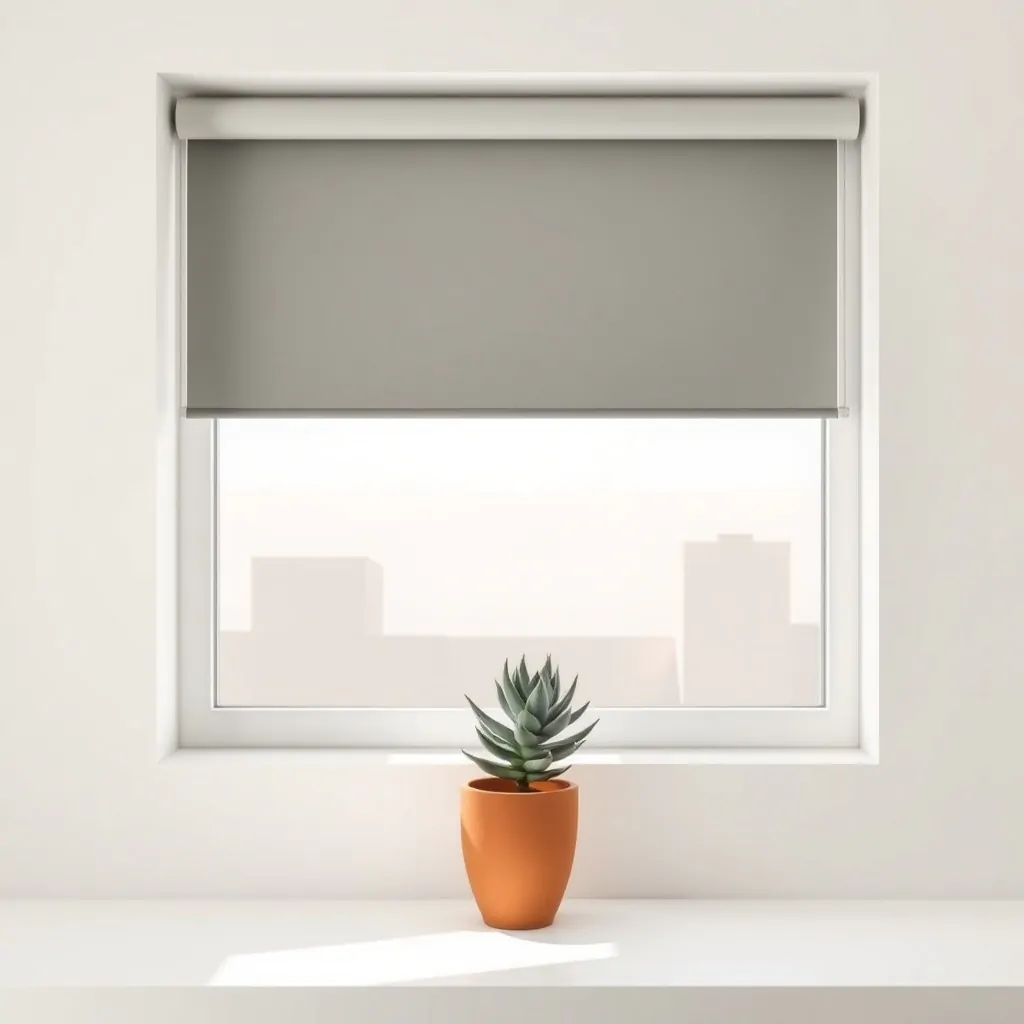 fal 1776323417025 7owlnc 1776323417026 xrs3ns - &iquest;Qu&eacute; servicios de reparaci&oacute;n de persianas son los m&aacute;s recomendados en Hospitalet de Llobregat?