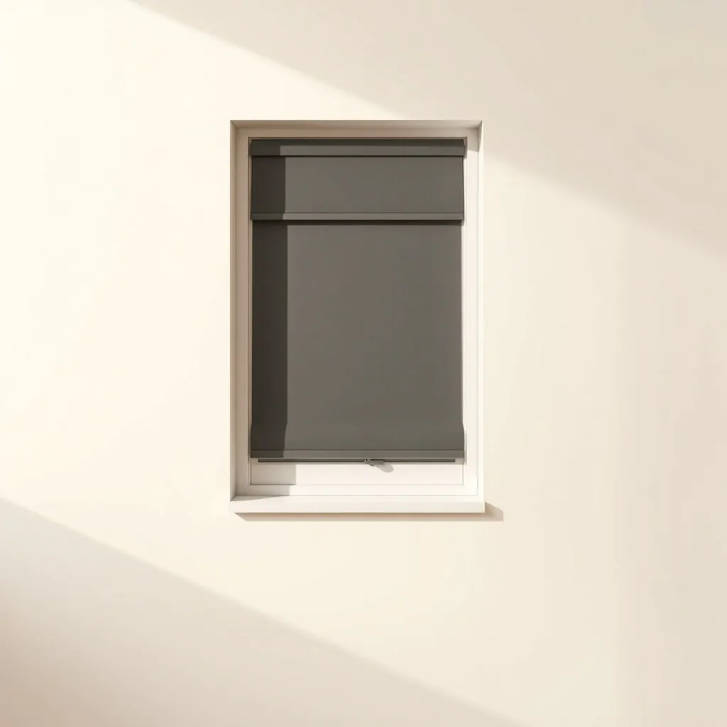 fal 1776323418979 3rm8jb 1776323418979 qivn28 - &iquest;Qu&eacute; servicios de reparaci&oacute;n de persianas son los m&aacute;s recomendados en Hospitalet de Llobregat?