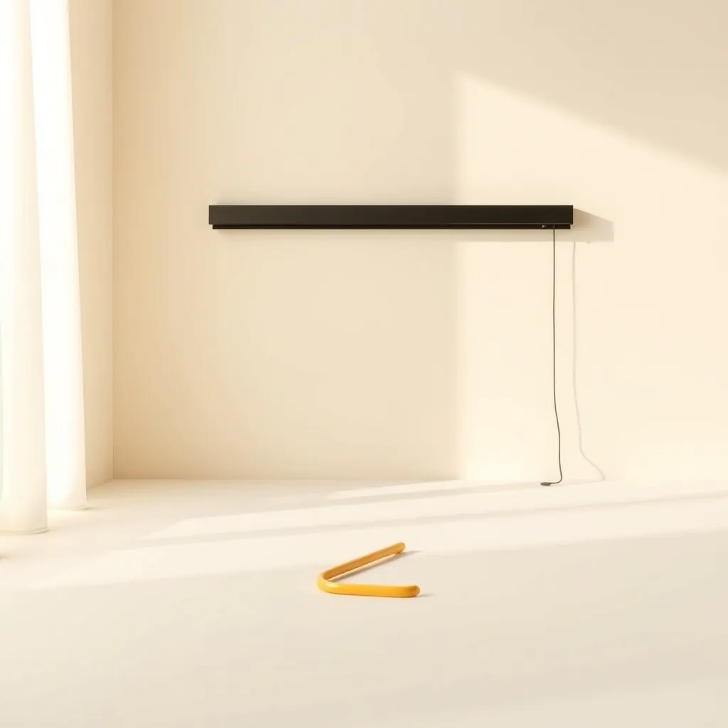 fal 1776323436732 76ahls 1776323436732 qptixs - &iquest;Qu&eacute; servicios de reparaci&oacute;n de persianas son los m&aacute;s recomendados en Hospitalet de Llobregat?