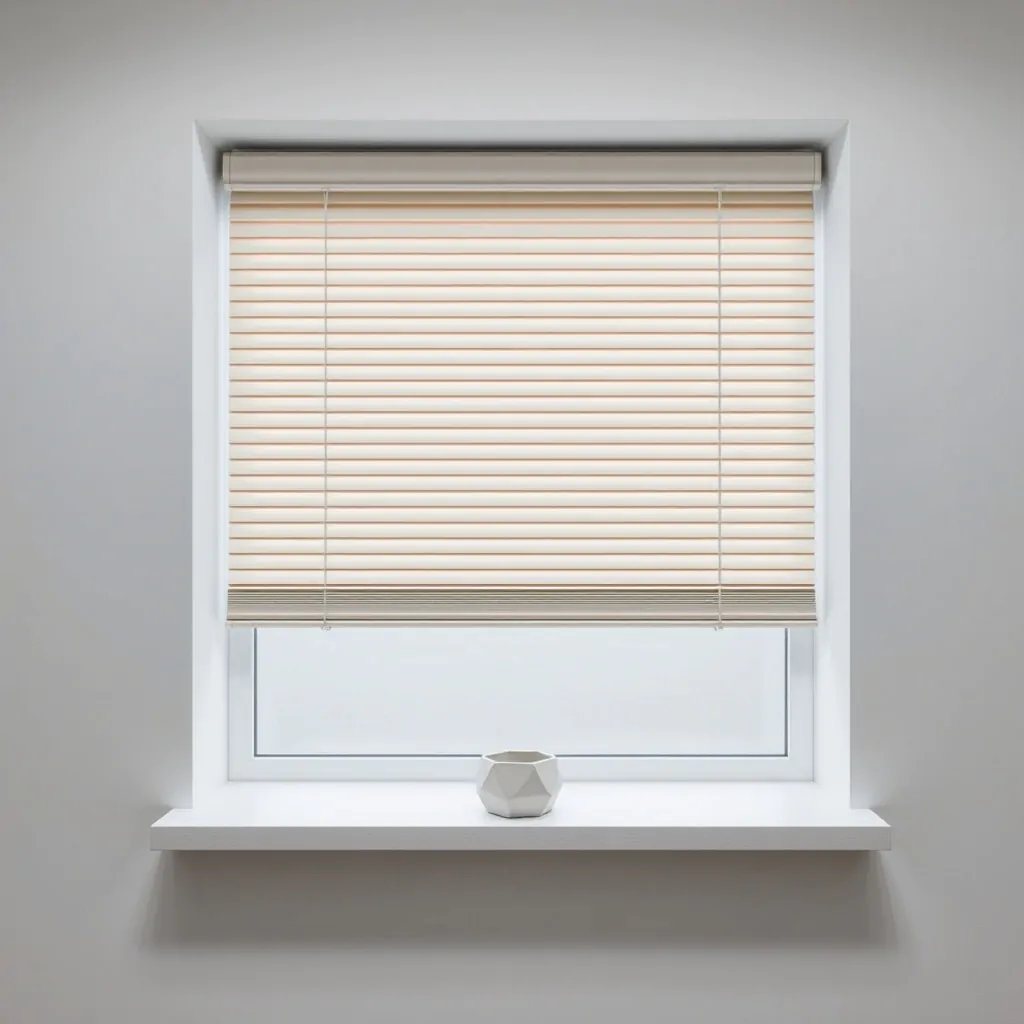 fal 1776409787570 tylb5i 1776409787571 hz5nyq - &iquest;D&oacute;nde puedo contratar un servicio de instalaci&oacute;n de persianas autom&aacute;ticas en Hospitalet de Llobregat?