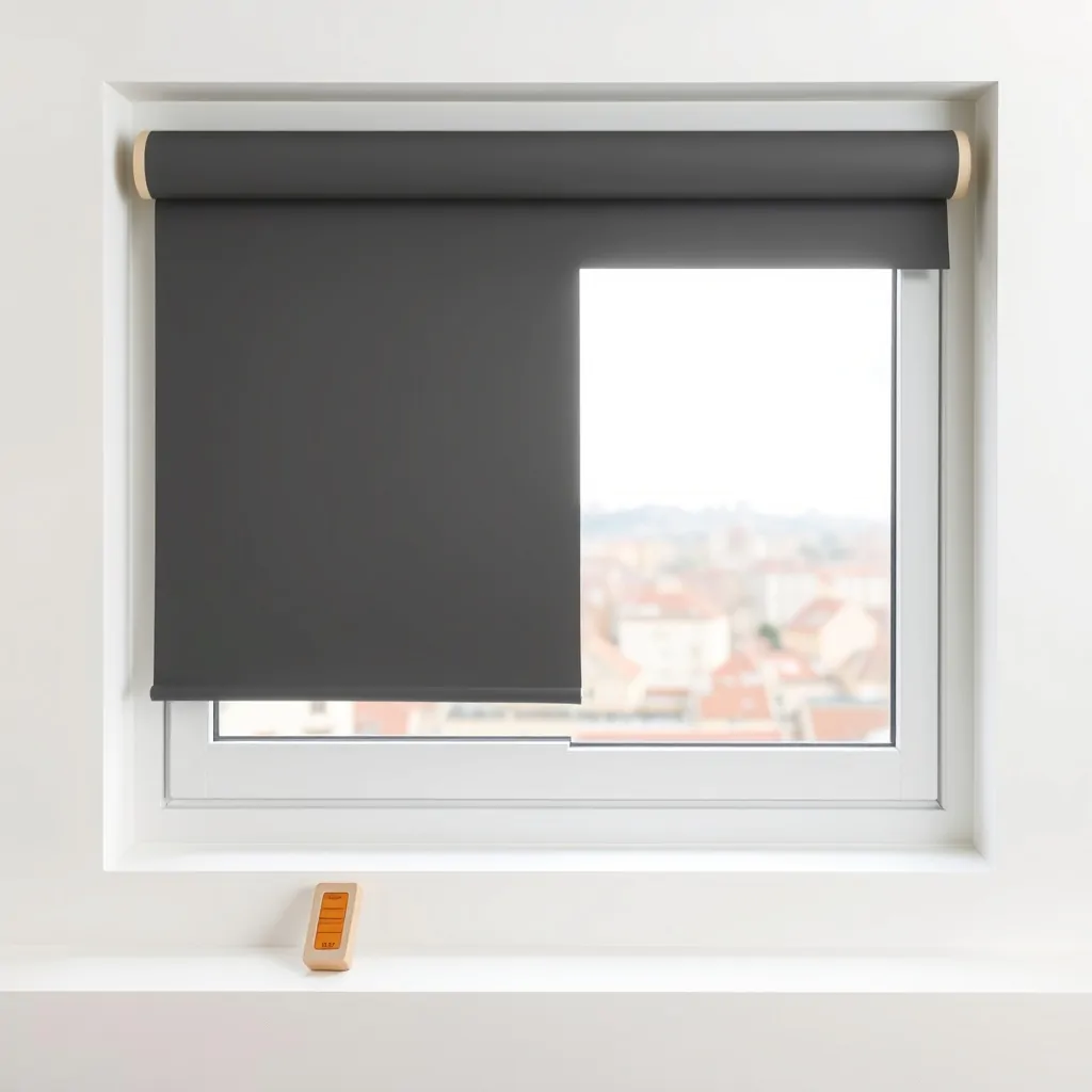 fal 1776409795023 676emk 1776409795023 8lmt0d - &iquest;D&oacute;nde puedo contratar un servicio de instalaci&oacute;n de persianas autom&aacute;ticas en Hospitalet de Llobregat?