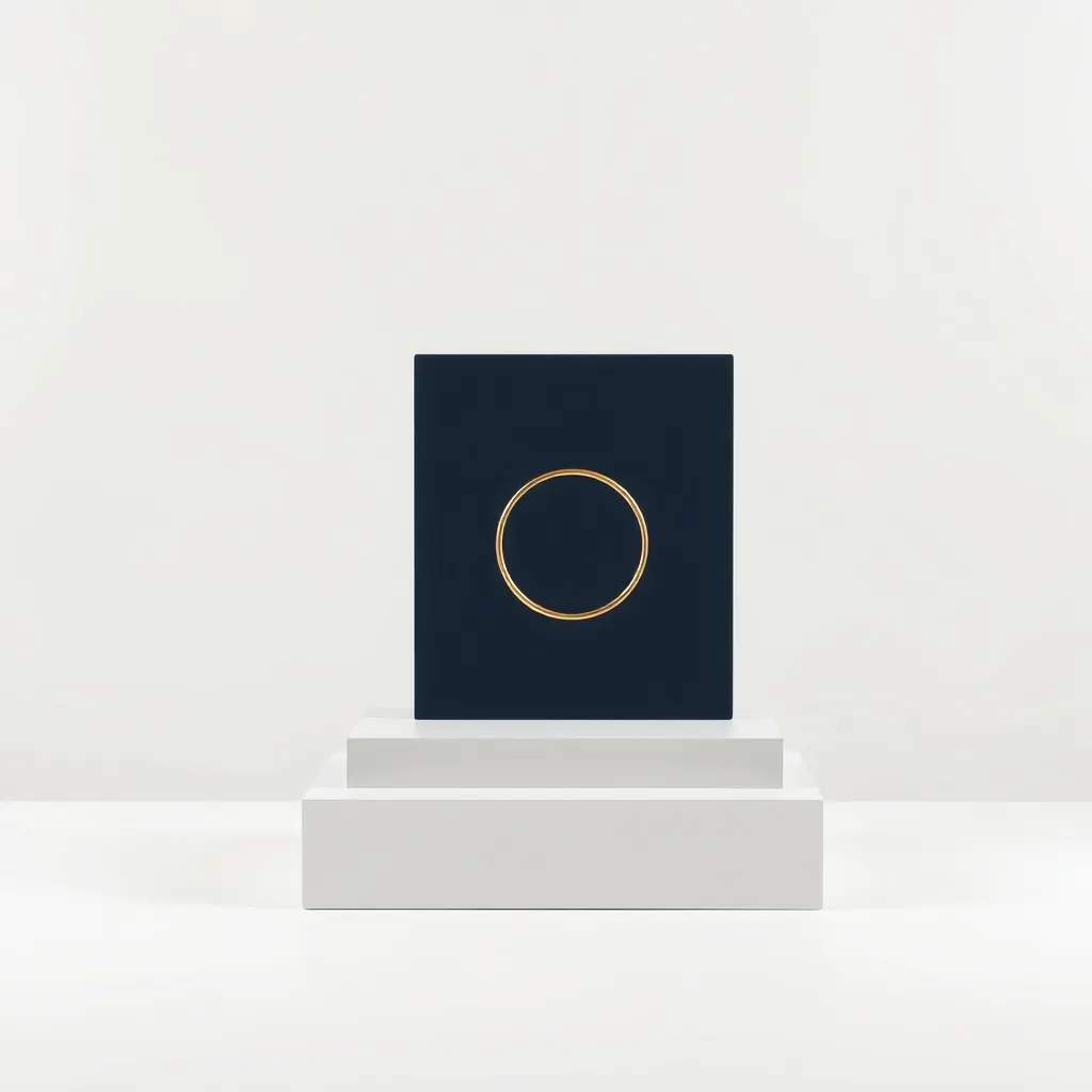 fal 1776409795108 ysizu2 1776409795109 05szfz - &iquest;D&oacute;nde puedo contratar un servicio de instalaci&oacute;n de persianas autom&aacute;ticas en Hospitalet de Llobregat?