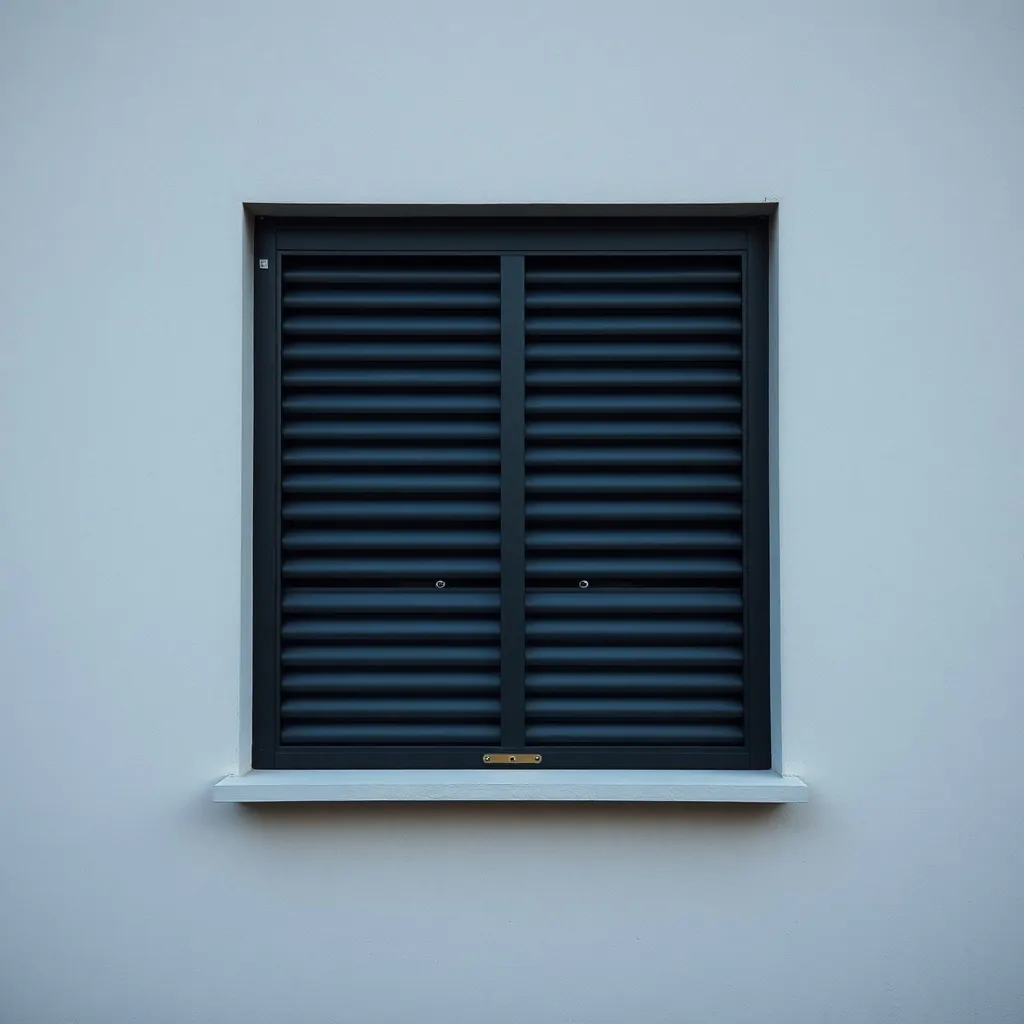 fal 1776496147059 596sa9 1776496147061 s21zwq - &iquest;Qu&eacute; empresas ofrecen las mejores soluciones de persianas de seguridad en Barcelona?