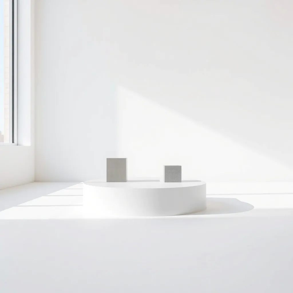 fal 1776496150304 jhnlve 1776496150305 oc7p0m - &iquest;Qu&eacute; empresas ofrecen las mejores soluciones de persianas de seguridad en Barcelona?