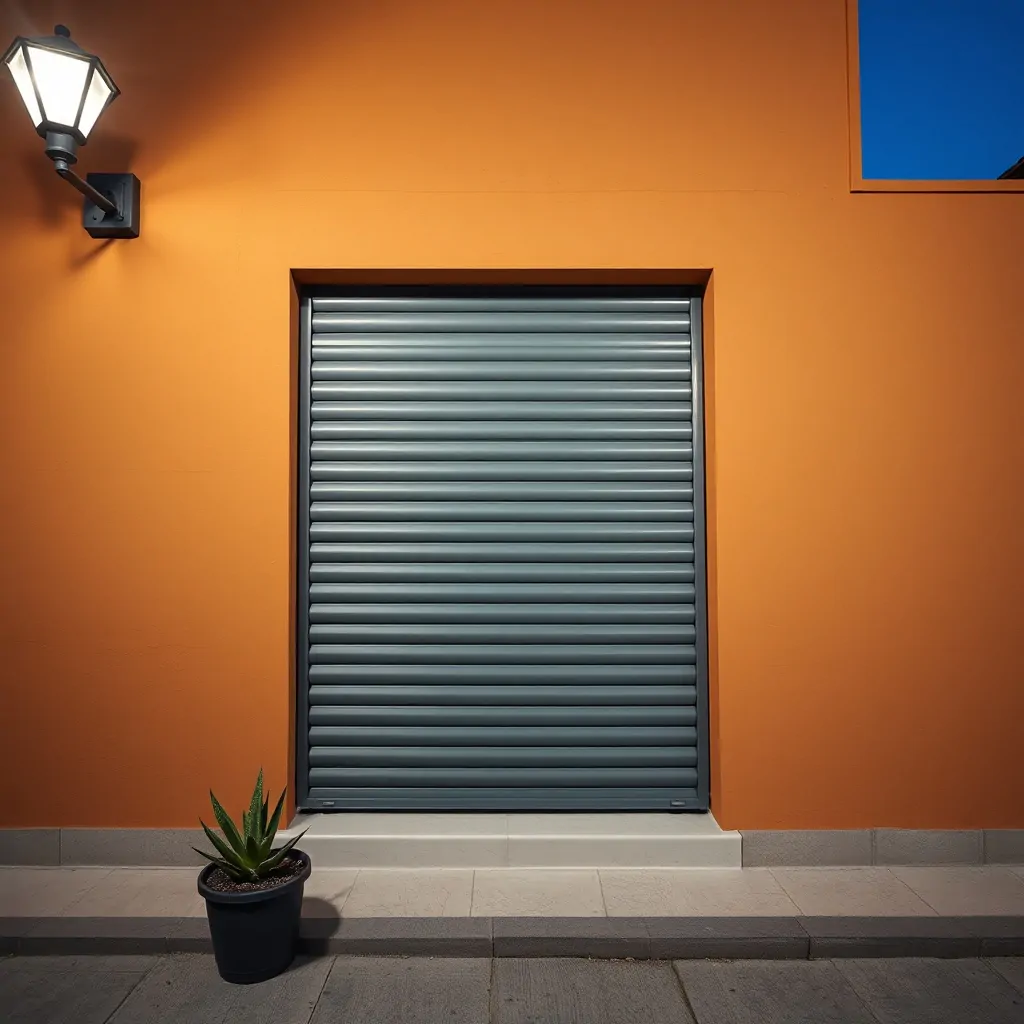 fal 1776496171446 enj3qd 1776496171447 uuh1vy - &iquest;Qu&eacute; empresas ofrecen las mejores soluciones de persianas de seguridad en Barcelona?