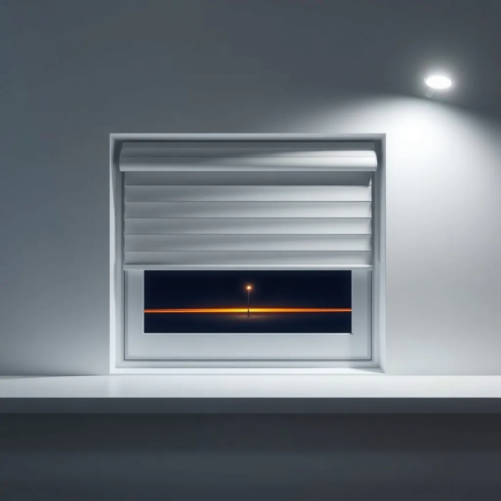 fal 1776582543707 6cuh7u 1776582543708 zv2j72 - &iquest;Qu&eacute; empresas en Barcelona ofrecen servicios 24 horas para reparaci&oacute;n de persianas?