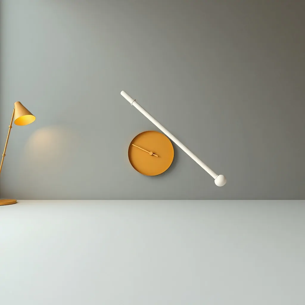 fal 1776582544051 f4drwy 1776582544052 81w66w - &iquest;Qu&eacute; empresas en Barcelona ofrecen servicios 24 horas para reparaci&oacute;n de persianas?