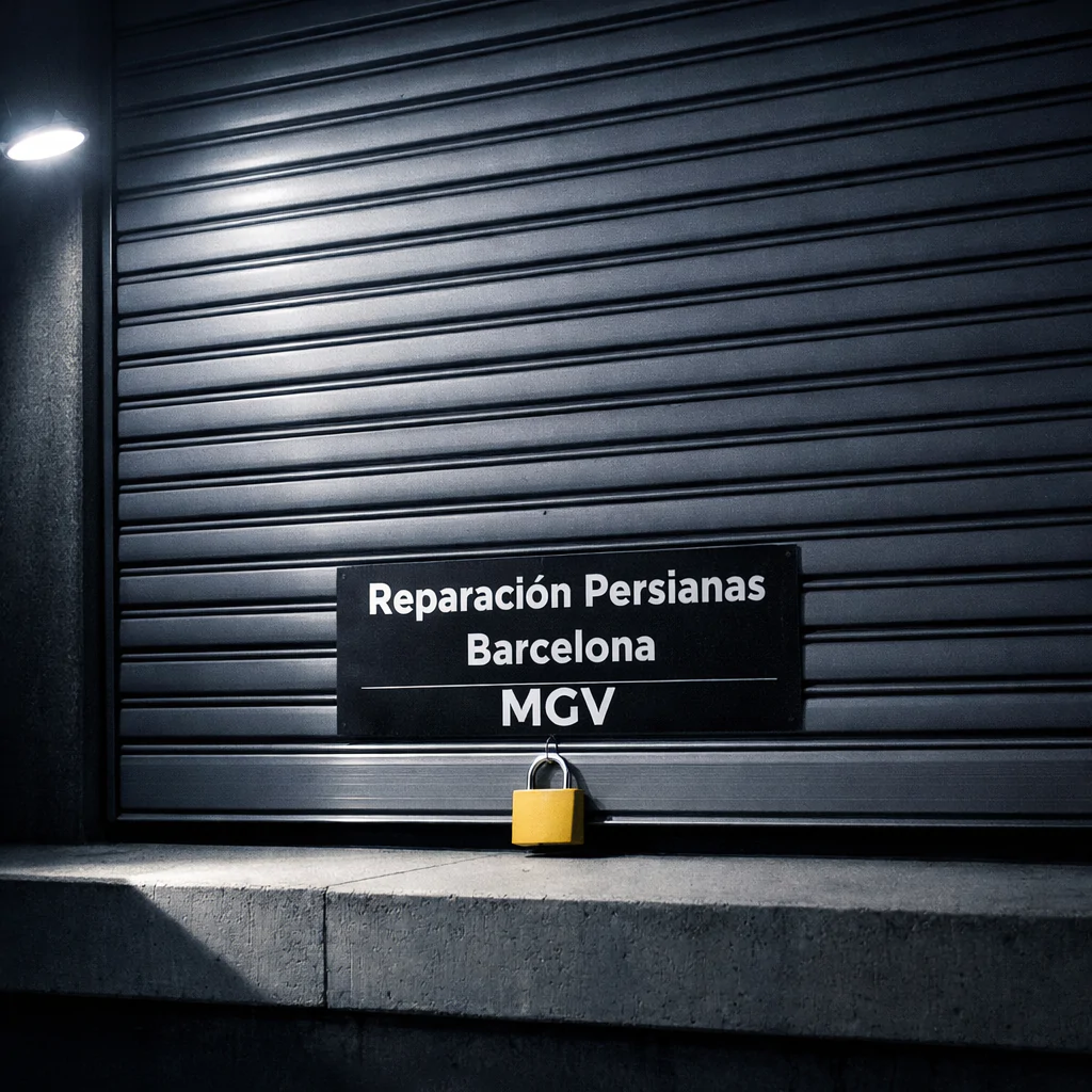 openai 1778494052016 7wv7uu 1778494052018 iwbwqo - &iquest;Qu&eacute; compa&ntilde;&iacute;as ofrecen instalaci&oacute;n r&aacute;pida de persianas de seguridad en Barcelona?