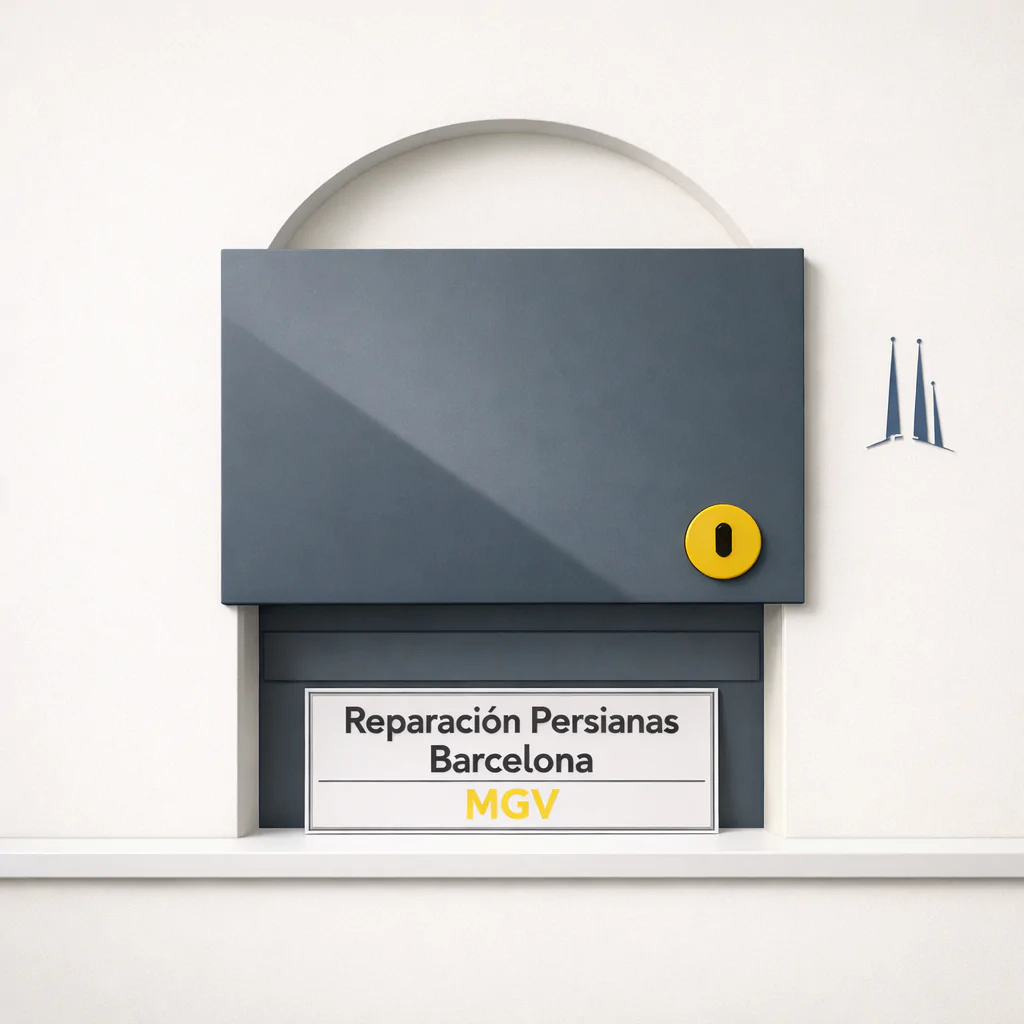 openai 1778494066184 v4dv1f 1778494066185 661vvx - &iquest;Qu&eacute; compa&ntilde;&iacute;as ofrecen instalaci&oacute;n r&aacute;pida de persianas de seguridad en Barcelona?