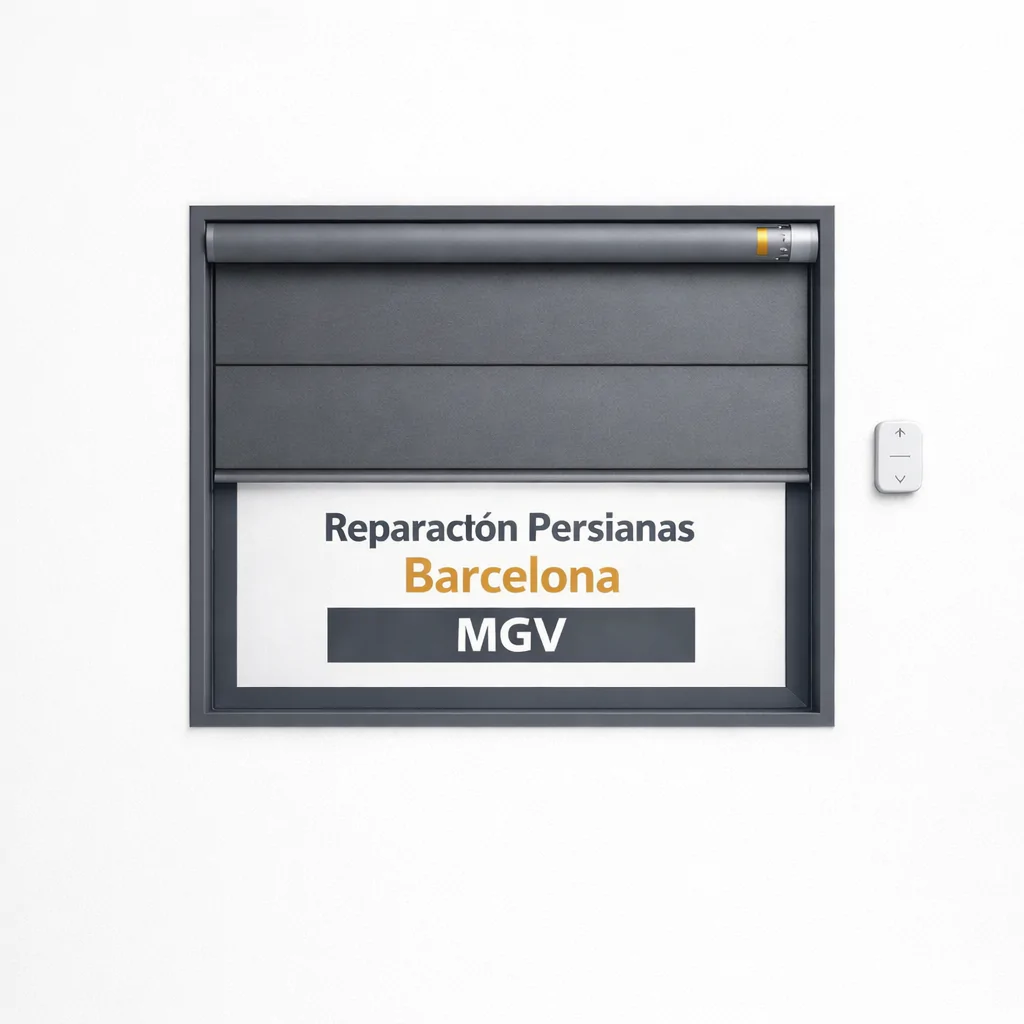 openai 1778666977736 eh9j4j 1778666977737 w1ugoc - &iquest;D&oacute;nde encontrar persianas motorizadas de buena calidad para locales comerciales?