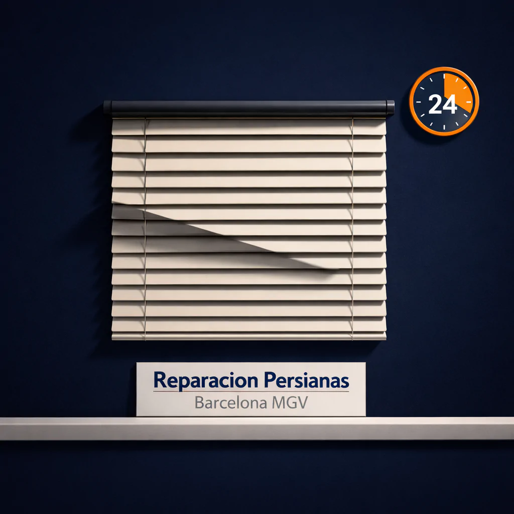 openai 1778839668521 uwg3pc 1778839668524 axlqry - &iquest;Qu&eacute; empresas en Barcelona ofrecen servicio 24 horas para reparaci&oacute;n de persianas?