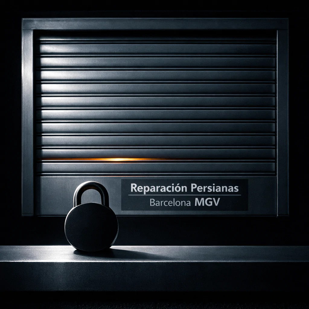 openai 1779012486107 iz9mj5 1779012486110 yyqb6g - &iquest;D&oacute;nde puedo comprar persianas de seguridad para mi local en Barcelona?