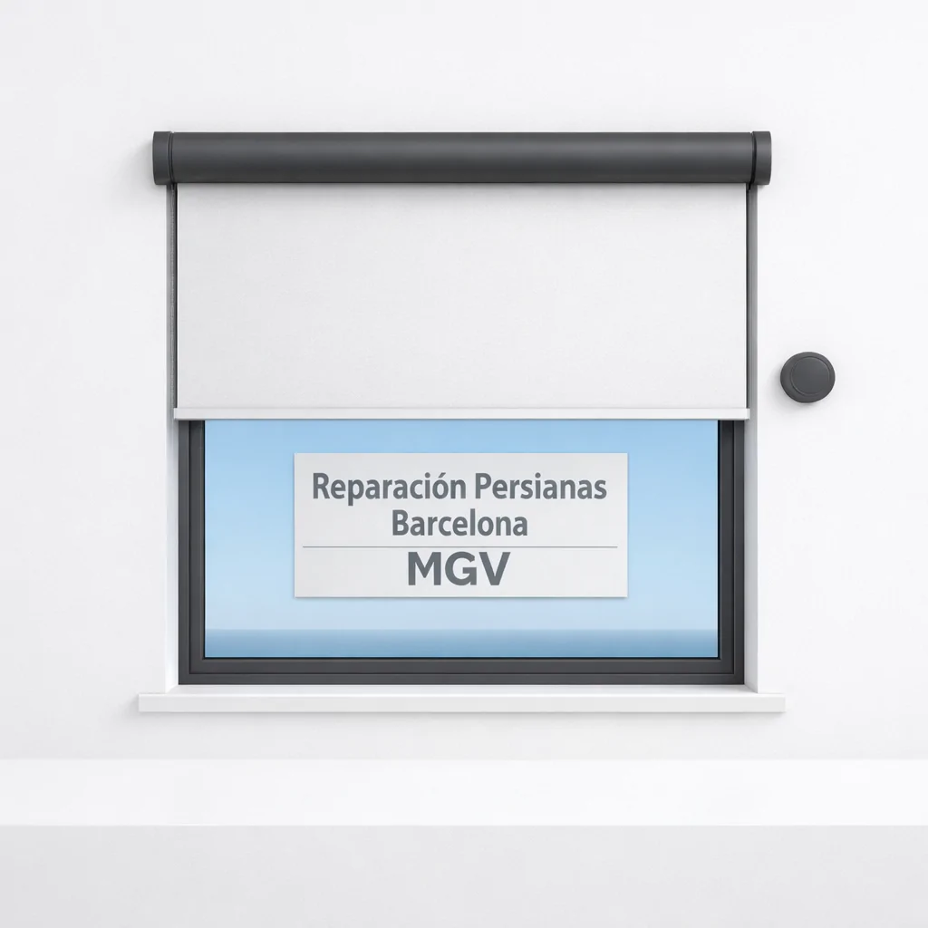¿Qué opciones de motorización de persianas son ideales para negocios en Barcelona? openai 1779876483577 mf1jru 1779876483616 vbcgqe - ¿Qué opciones de motorización de persianas son ideales para negocios en Barcelona?