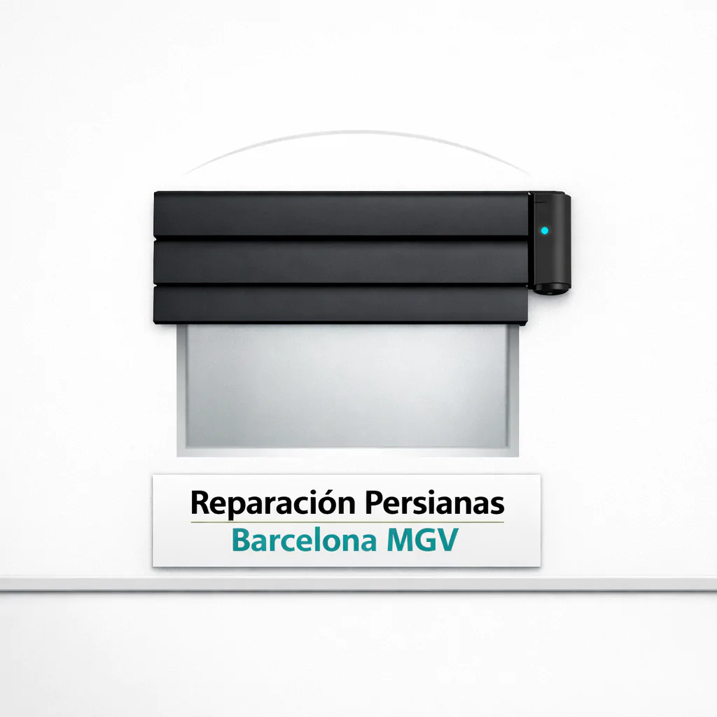 ¿Qué opciones de motorización de persianas son ideales para negocios en Barcelona? openai 1779876523369 zxszwr 1779876523370 2yeho1 - ¿Qué opciones de motorización de persianas son ideales para negocios en Barcelona?