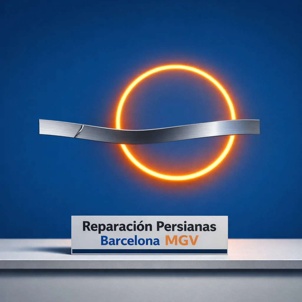 openai 1780222032939 lz0q4y 1780222032945 793svz - Encuentra el mejor servicio de reparaci&oacute;n de persianas met&aacute;licas en Barcelona disponible 24 horas