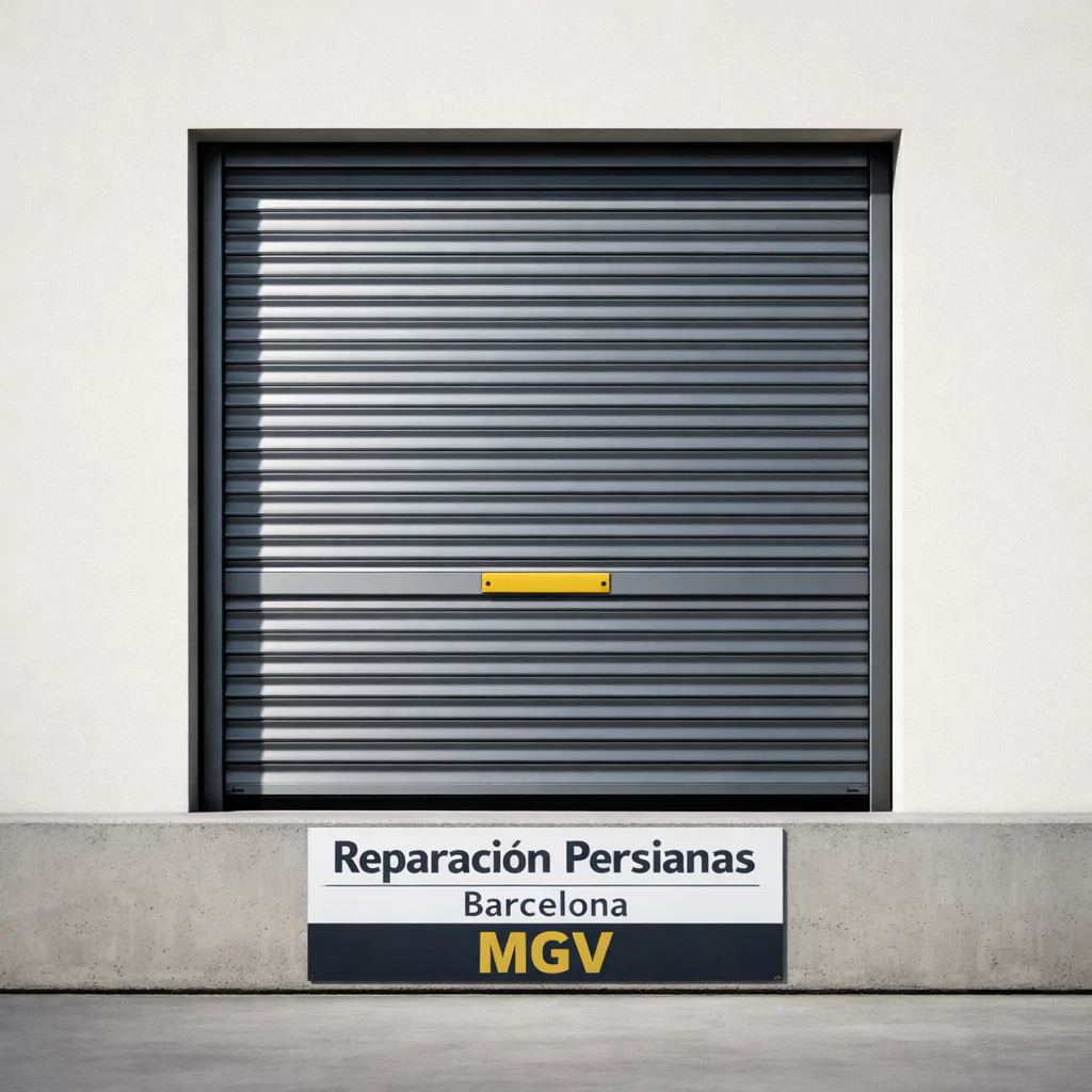 openai 1780222068572 g1ll85 1780222068574 cumeey - Encuentra el mejor servicio de reparaci&oacute;n de persianas met&aacute;licas en Barcelona disponible 24 horas