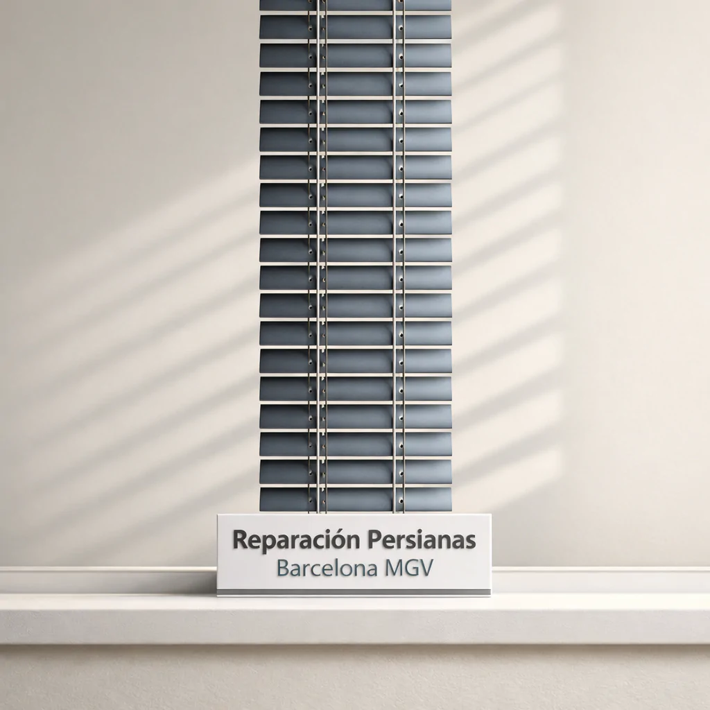 openai 1780394896322 kulc2q 1780394896323 ov4p22 - D&oacute;nde comprar persianas met&aacute;licas con servicio de instalaci&oacute;n en Barcelona