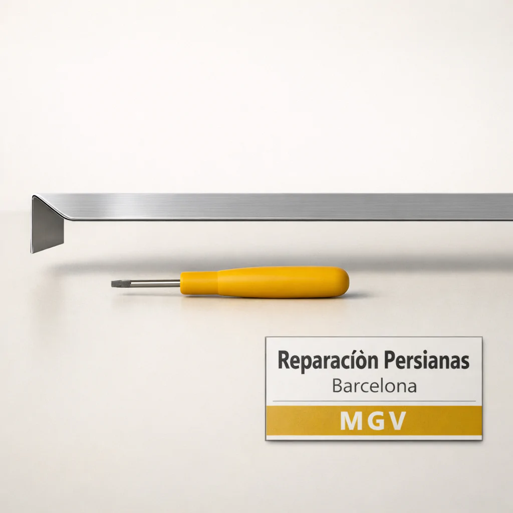 openai 1780740527268 z1m53r 1780740527270 2ivqju - Opciones m&aacute;s efectivas para la reparaci&oacute;n de persianas met&aacute;licas en Barcelona
