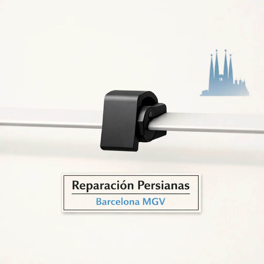 openai 1781086089453 ydu3mx 1781086089461 6wyd6r - &iquest;Cu&aacute;les son las mejores cerraduras de seguridad para persianas disponibles en Barcelona?