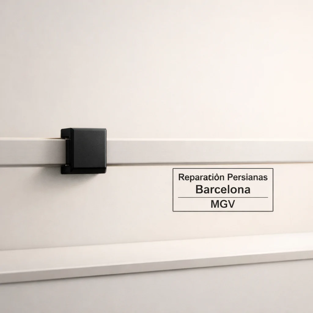openai 1781086123121 rthbbv 1781086123122 uxcjam - &iquest;Cu&aacute;les son las mejores cerraduras de seguridad para persianas disponibles en Barcelona?