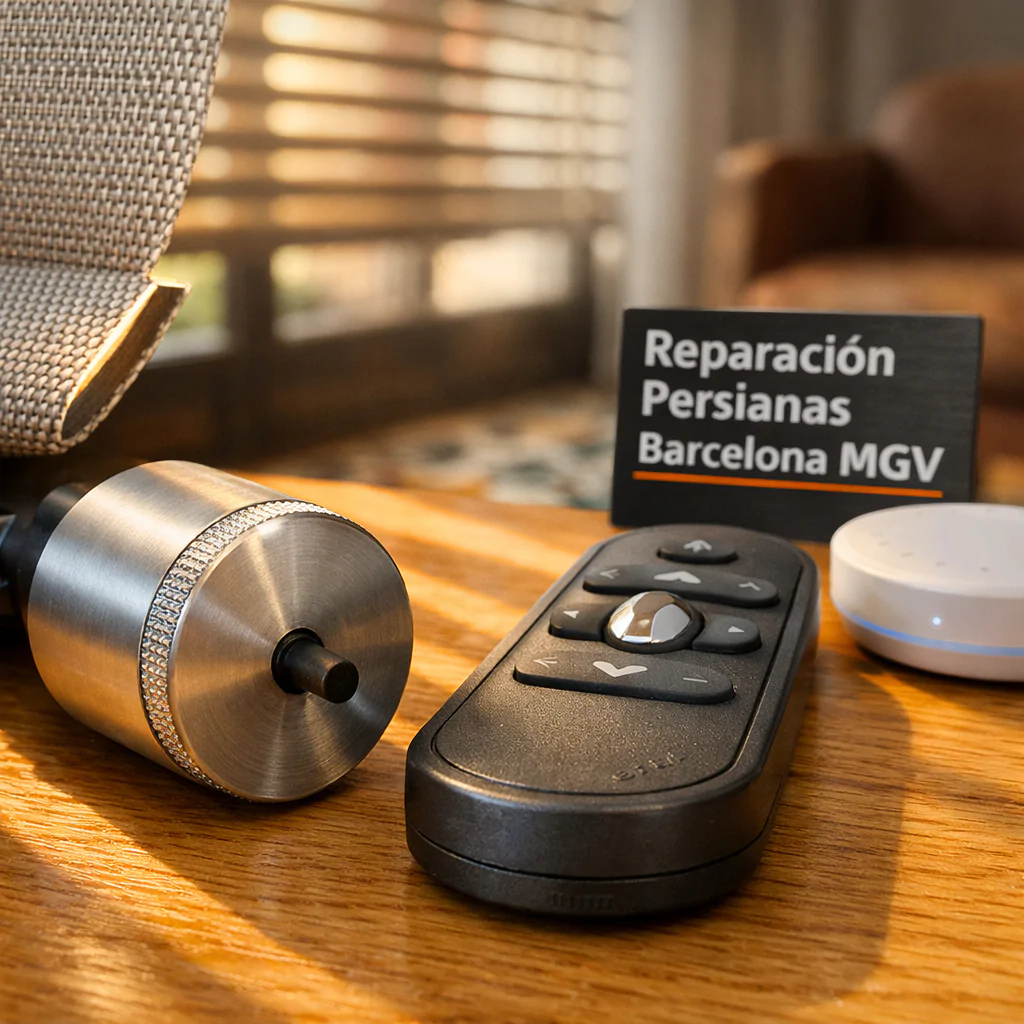 openai 1781518095627 w8w4gc 1781518095646 gzhvqk - &iquest;Qu&eacute; sistemas de motorizaci&oacute;n de persianas son m&aacute;s populares en Barcelona?