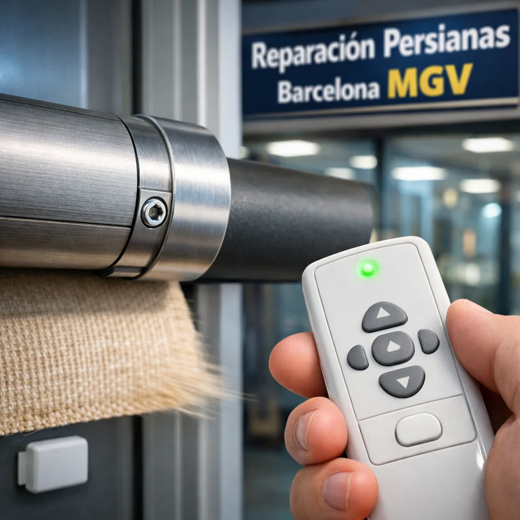 openai 1781863624235 0s1i5s 1781863624243 mukh9f - &iquest;C&oacute;mo funciona la motorizaci&oacute;n de persianas en locales comerciales?