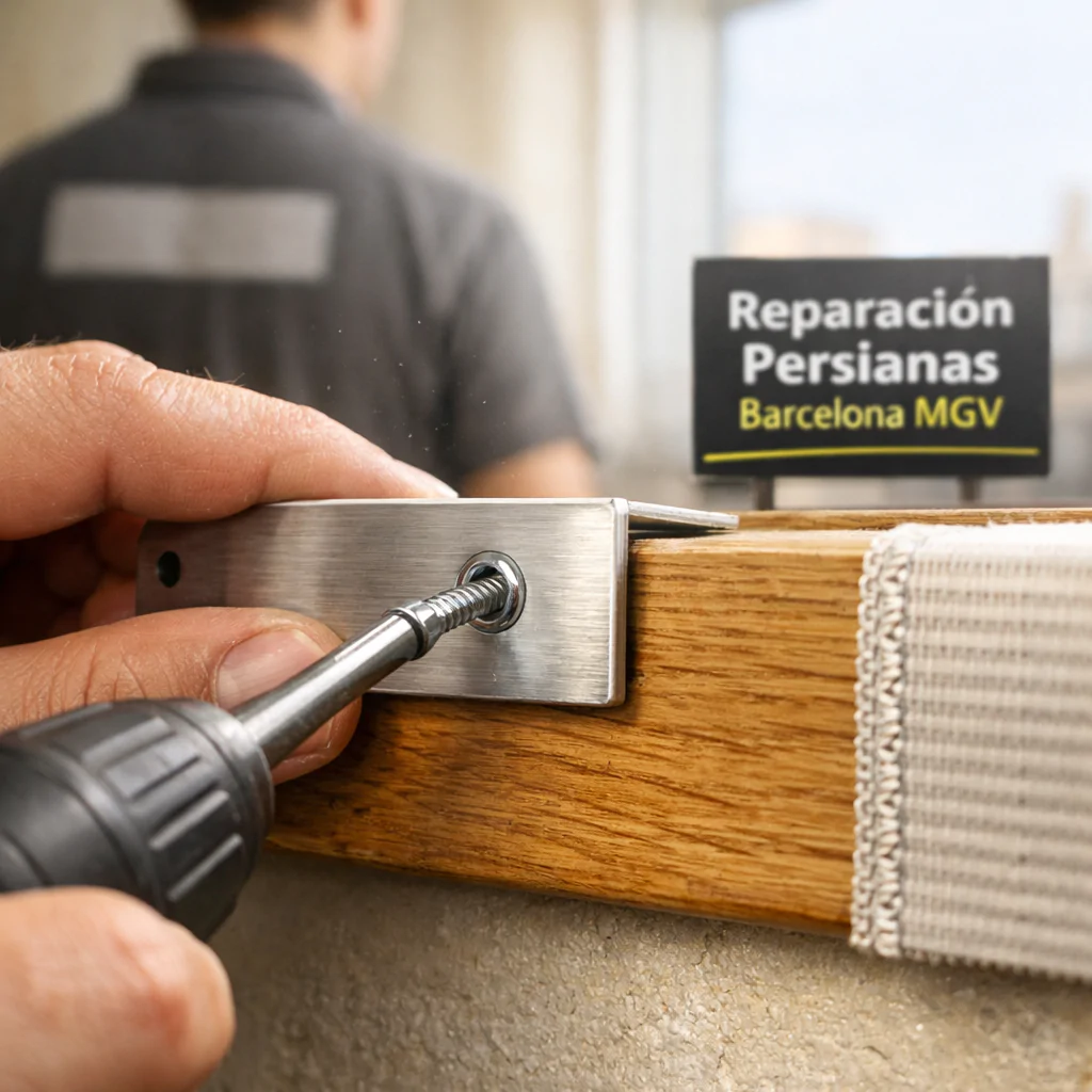 openai 1782036458254 pbrg63 1782036458259 2mlanu - &iquest;Qu&eacute; compa&ntilde;&iacute;a ofrece el mejor servicio de instalaci&oacute;n de persianas en Barcelona?