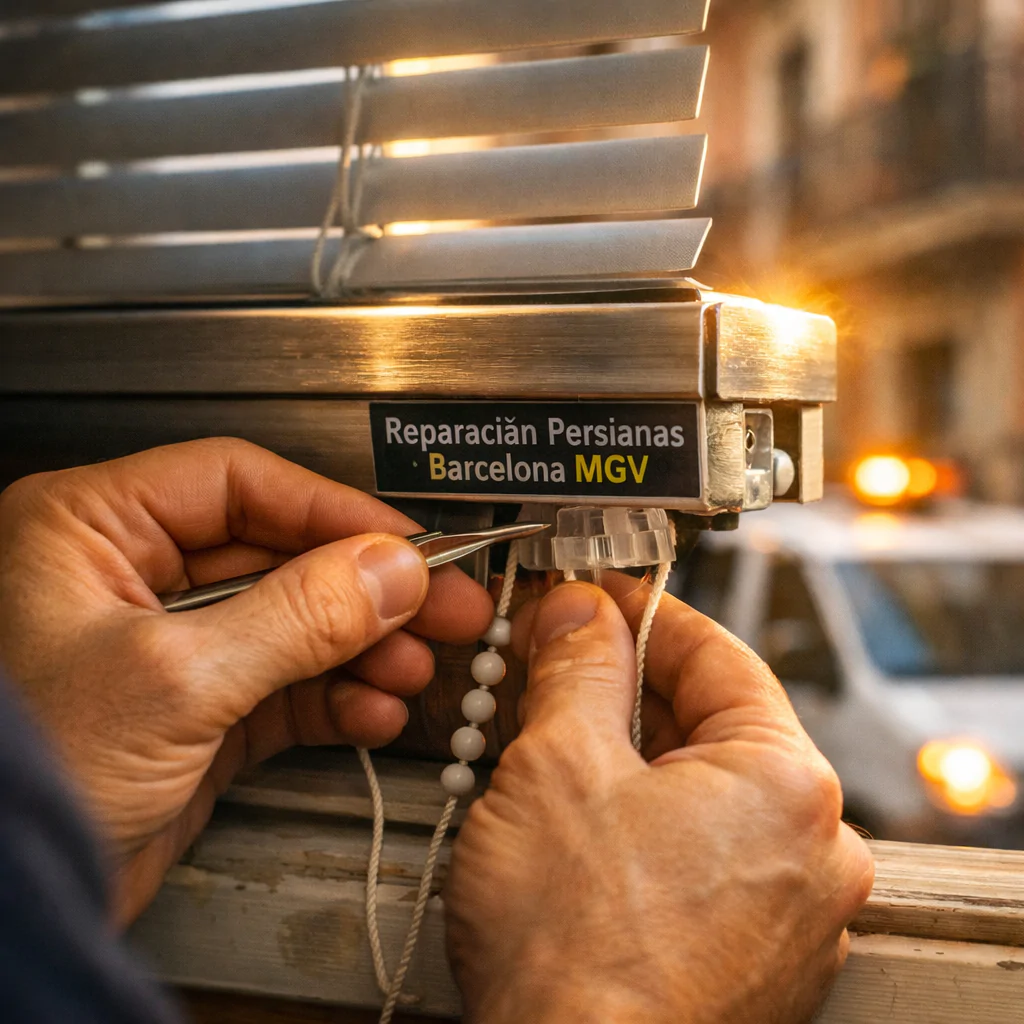 ¿Qué servicios de reparación de persianas están disponibles las 24 horas en Barcelona? openai 1782554878010 5pmcf6 1782554878046 9i027o - ¿Qué servicios de reparación de persianas están disponibles las 24 horas en Barcelona?