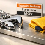 openai 1782727681323 omyha6 1782727681331 kppw2k 150x150 - &iquest;C&oacute;mo saber esta roto una persiana para local?