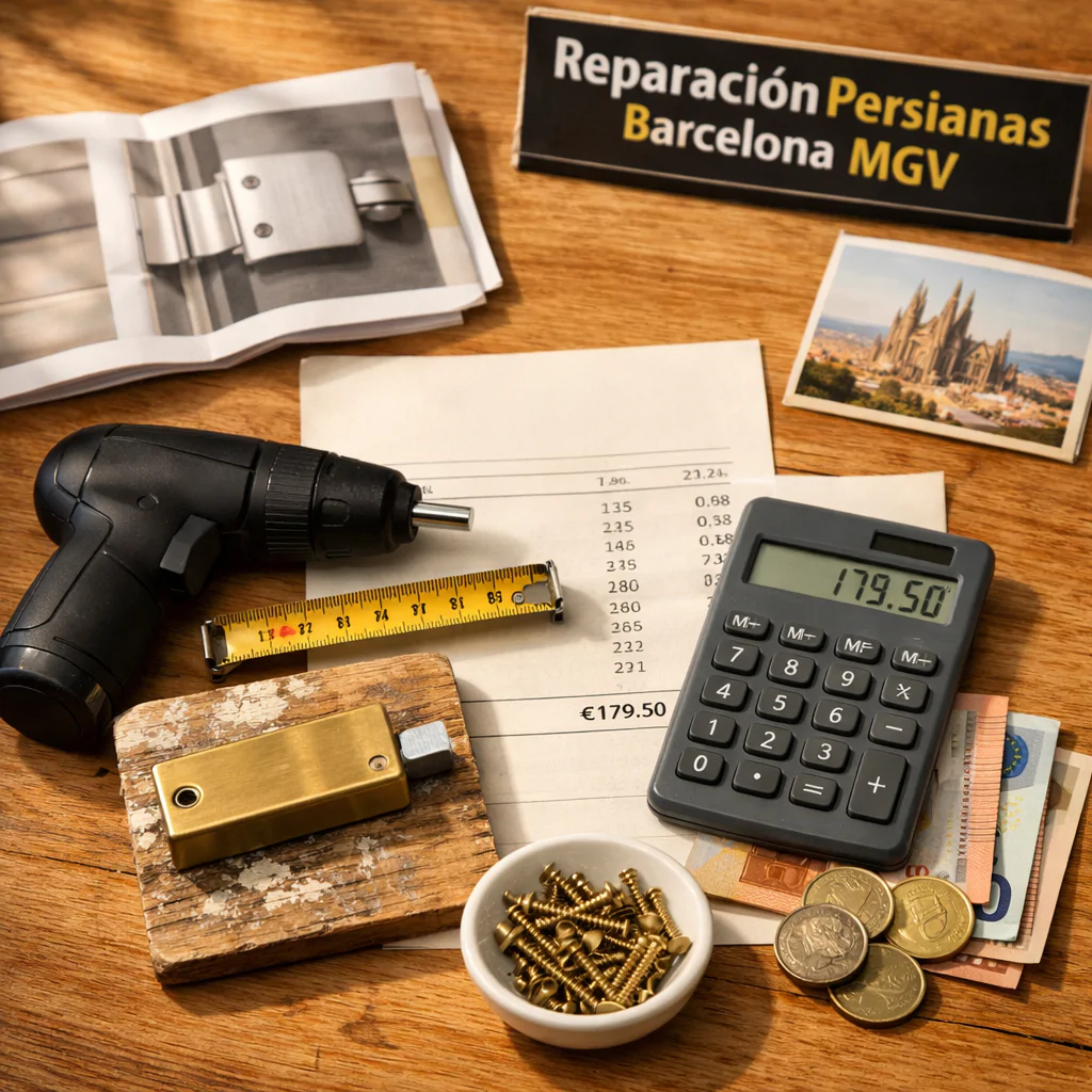 ¿Dónde puedo encontrar cerraduras de seguridad para persianas con instalación en Barcelona? openai 1782900545644 ecco6e 1782900545661 xiy3nr - ¿Dónde puedo encontrar cerraduras de seguridad para persianas con instalación en Barcelona?