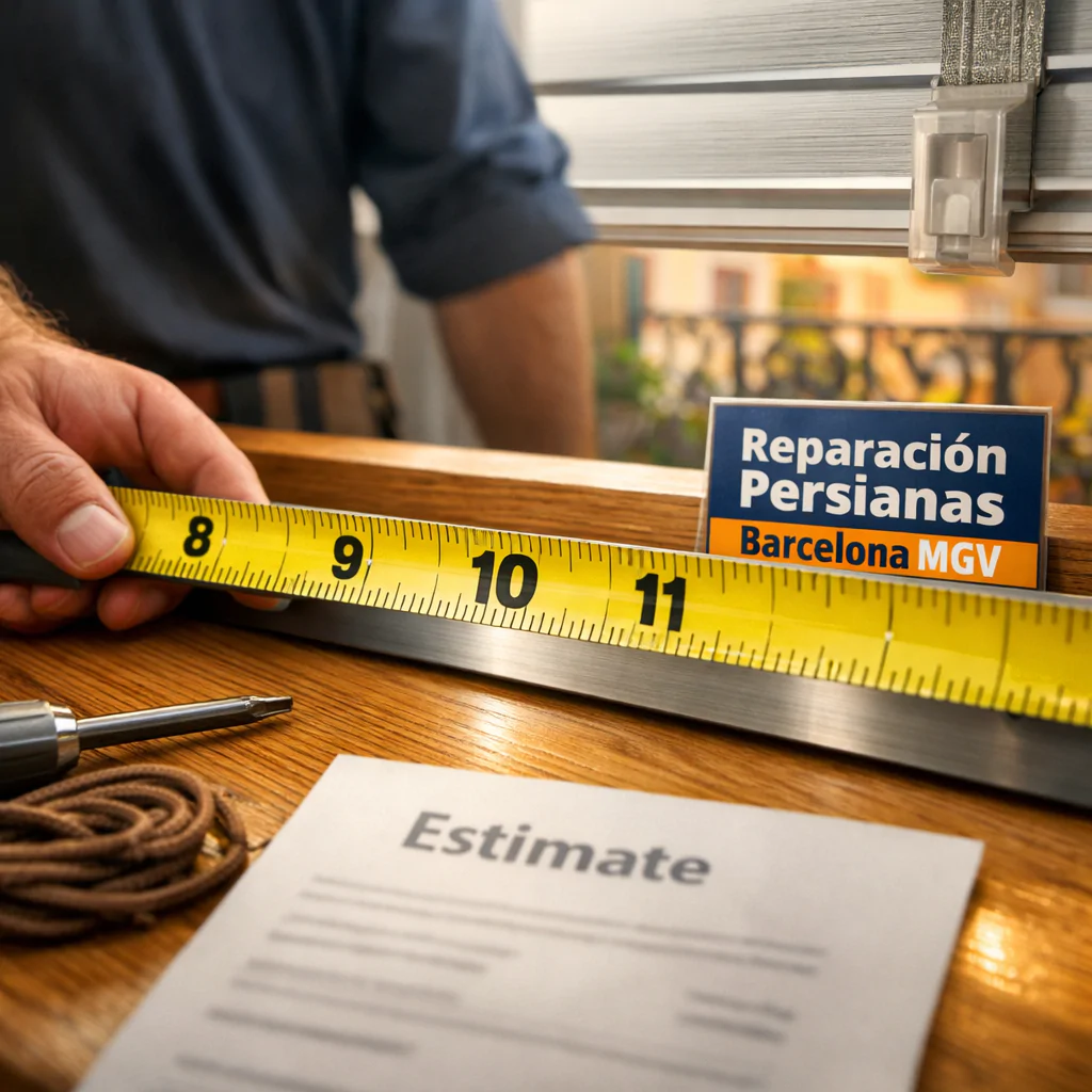openai 1783073285927 0m1xu1 1783073285933 2z1wat - &iquest;D&oacute;nde puedo obtener un presupuesto sin compromiso para reparaci&oacute;n de persianas en Barcelona?