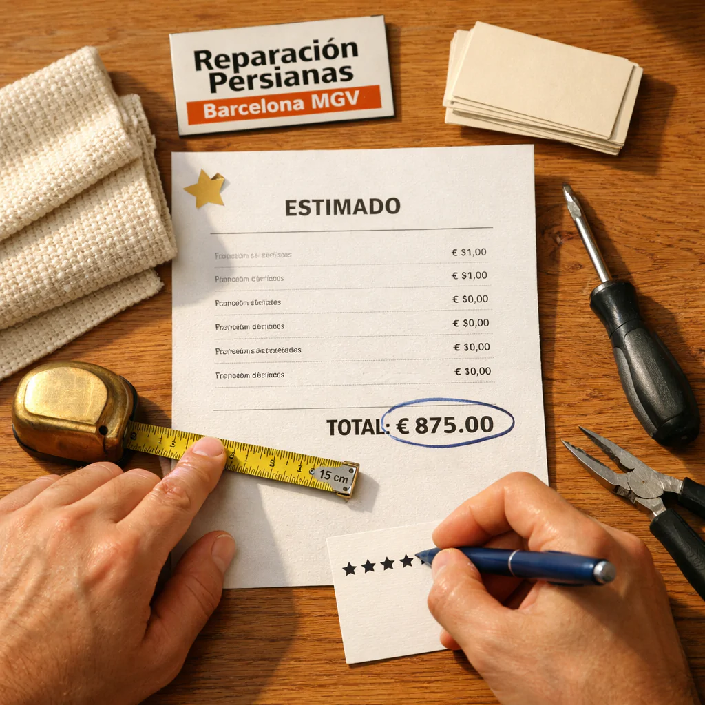 openai 1783073333122 4l8zn3 1783073333123 ycork4 - &iquest;D&oacute;nde puedo obtener un presupuesto sin compromiso para reparaci&oacute;n de persianas en Barcelona?