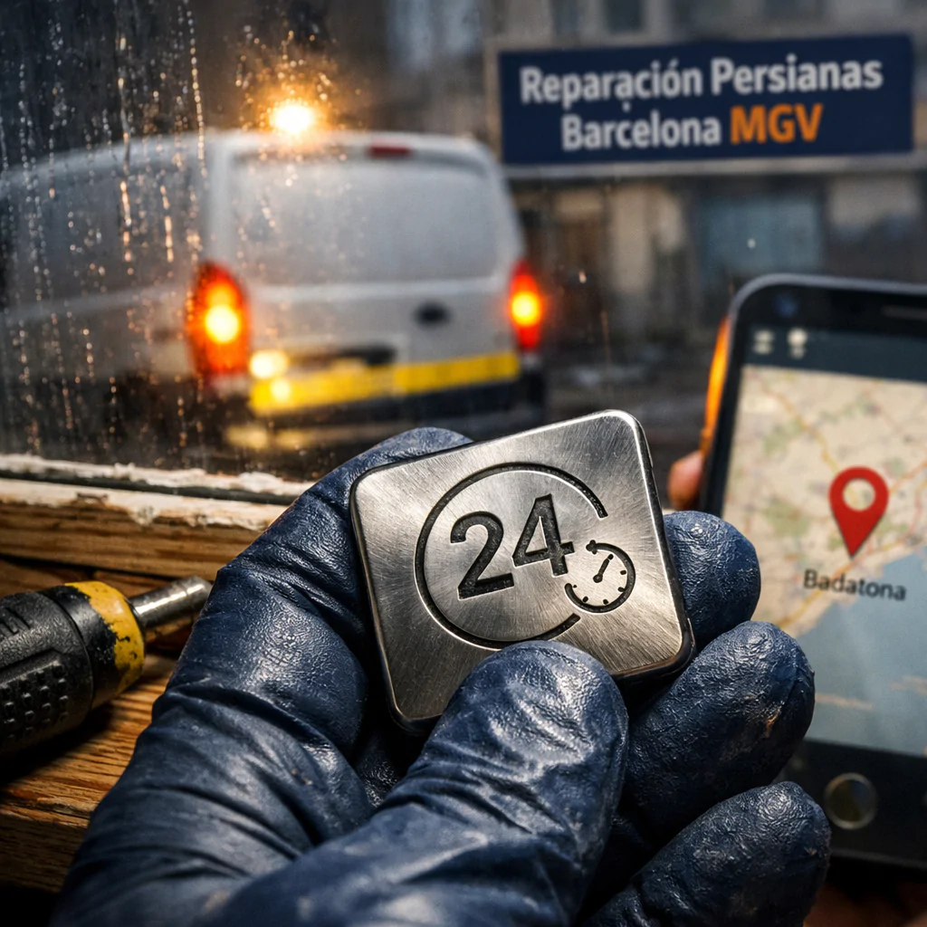 Encuentra un servicio 24 horas para reparación de persianas en Badalona openai 1783418949608 lw4zoc 1783418949619 8b5mzw - Encuentra un servicio 24 horas para reparación de persianas en Badalona