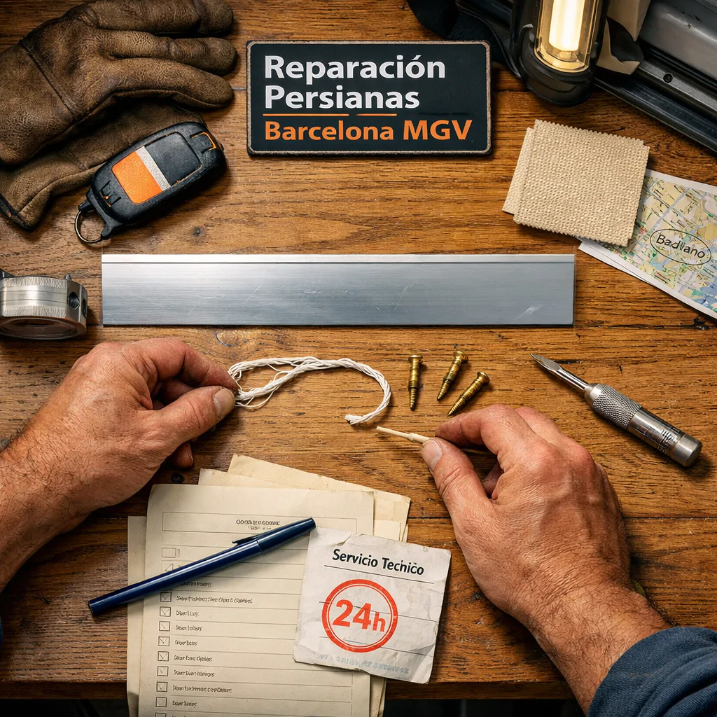Encuentra un servicio 24 horas para reparación de persianas en Badalona openai 1783418978508 zph1br 1783418978510 tnw7wl - Encuentra un servicio 24 horas para reparación de persianas en Badalona