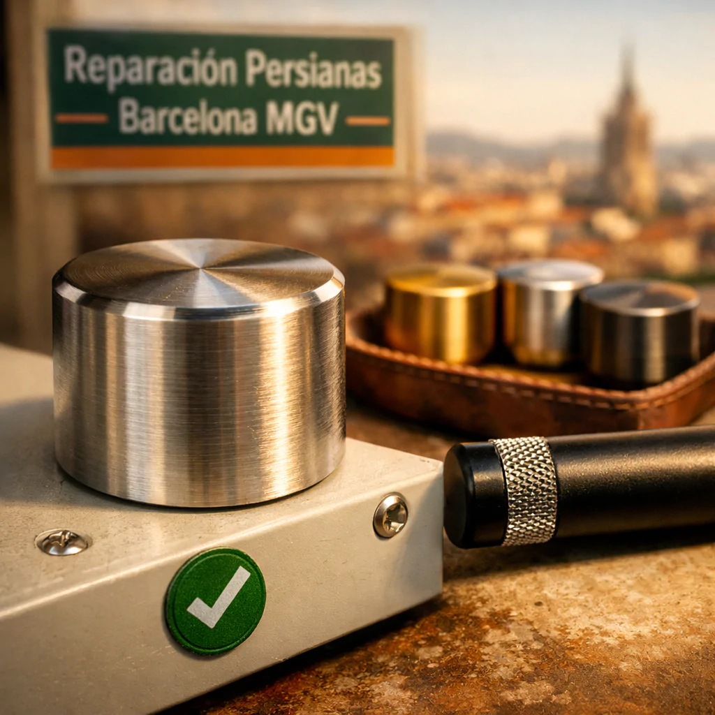 openai 1783591821238 61lady 1783591821280 n8gwex - &iquest;Cu&aacute;les son los proveedores m&aacute;s confiables de cerraduras de seguridad para persianas en Barcelona?