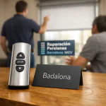 openai 1783764571543 pxphui 1783764571545 ktsixx 150x150 - &iquest;Cu&aacute;nto cuesta cambiar una persiana de casa?​