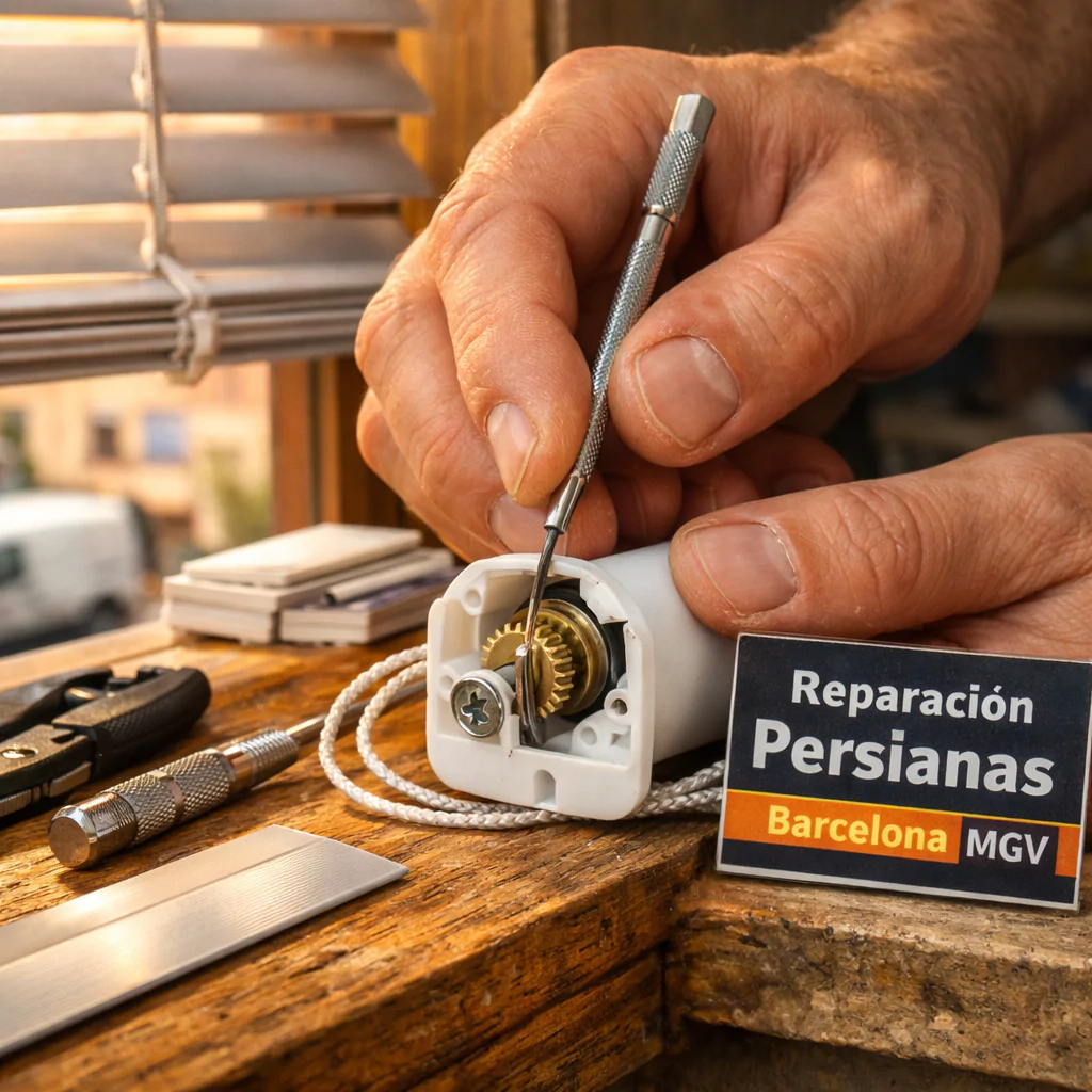 openai 1783937427421 vq98av 1783937427427 2m0n2q - &iquest;Qu&eacute; servicios de reparaci&oacute;n de persianas son m&aacute;s recomendados en Badalona?