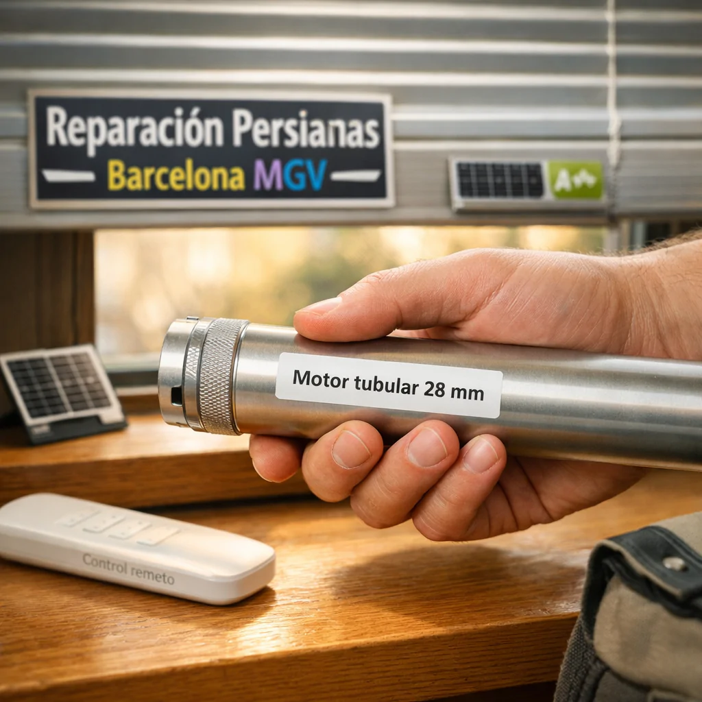 openai 1784282954816 7ojzu8 1784282954834 16yyx0 - &iquest;Qu&eacute; alternativas existen para la motorizaci&oacute;n de persianas en Barcelona?