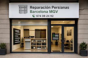 ChIJIYVssJLy90MRHKGw6pLhY s - Reparaci&oacute;n Persianas Barcelona Metalicas para Local